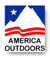 America Outdoors